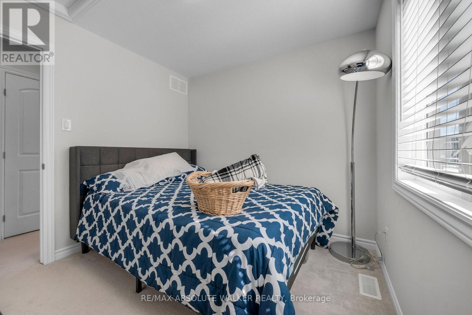 728 Perseus Avenue, Ottawa, Ontario  K2J 6V8 - Photo 22 - X13425444