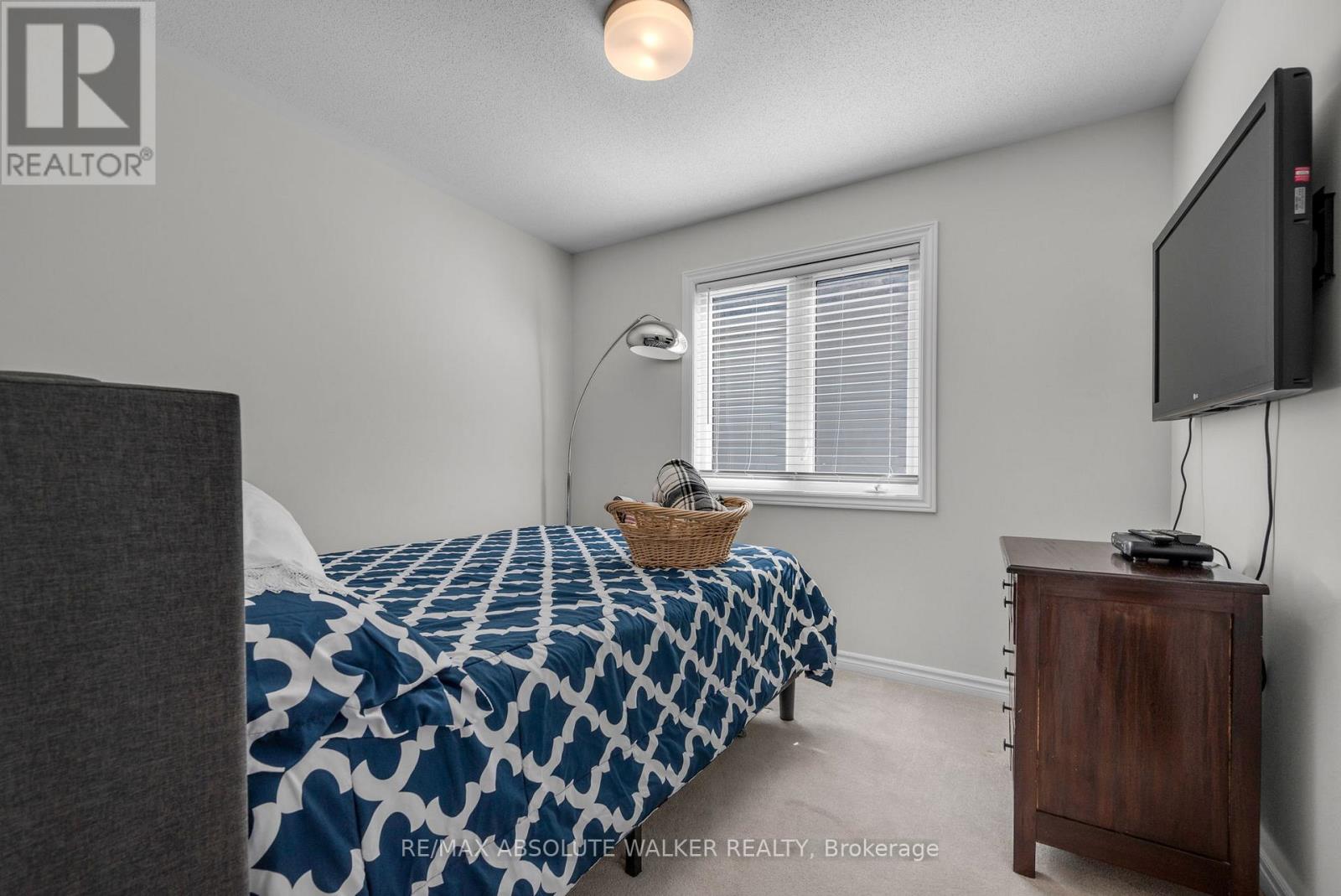 728 Perseus Avenue, Ottawa, Ontario  K2J 6V8 - Photo 23 - X13425444