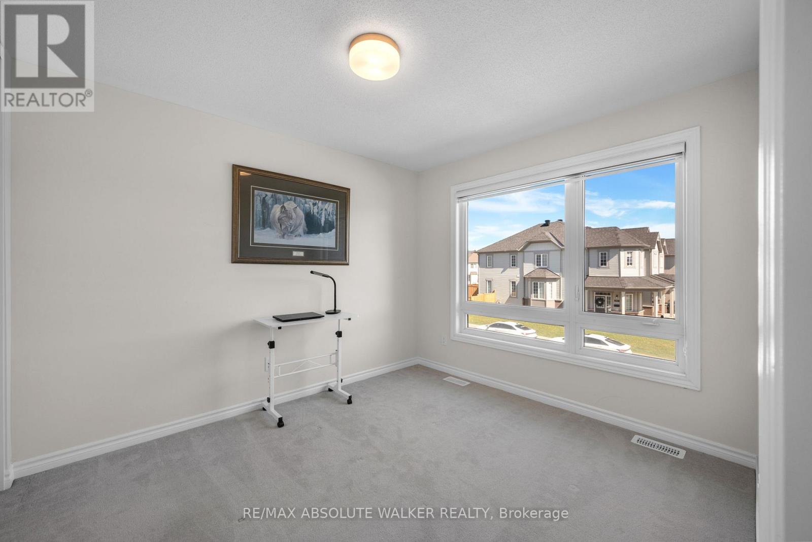 728 Perseus Avenue, Ottawa, Ontario  K2J 6V8 - Photo 24 - X13425444