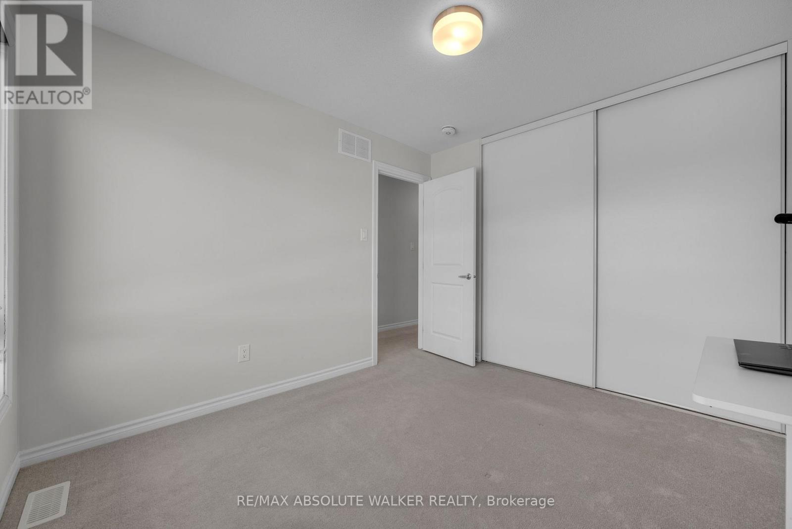 728 Perseus Avenue, Ottawa, Ontario  K2J 6V8 - Photo 25 - X13425444