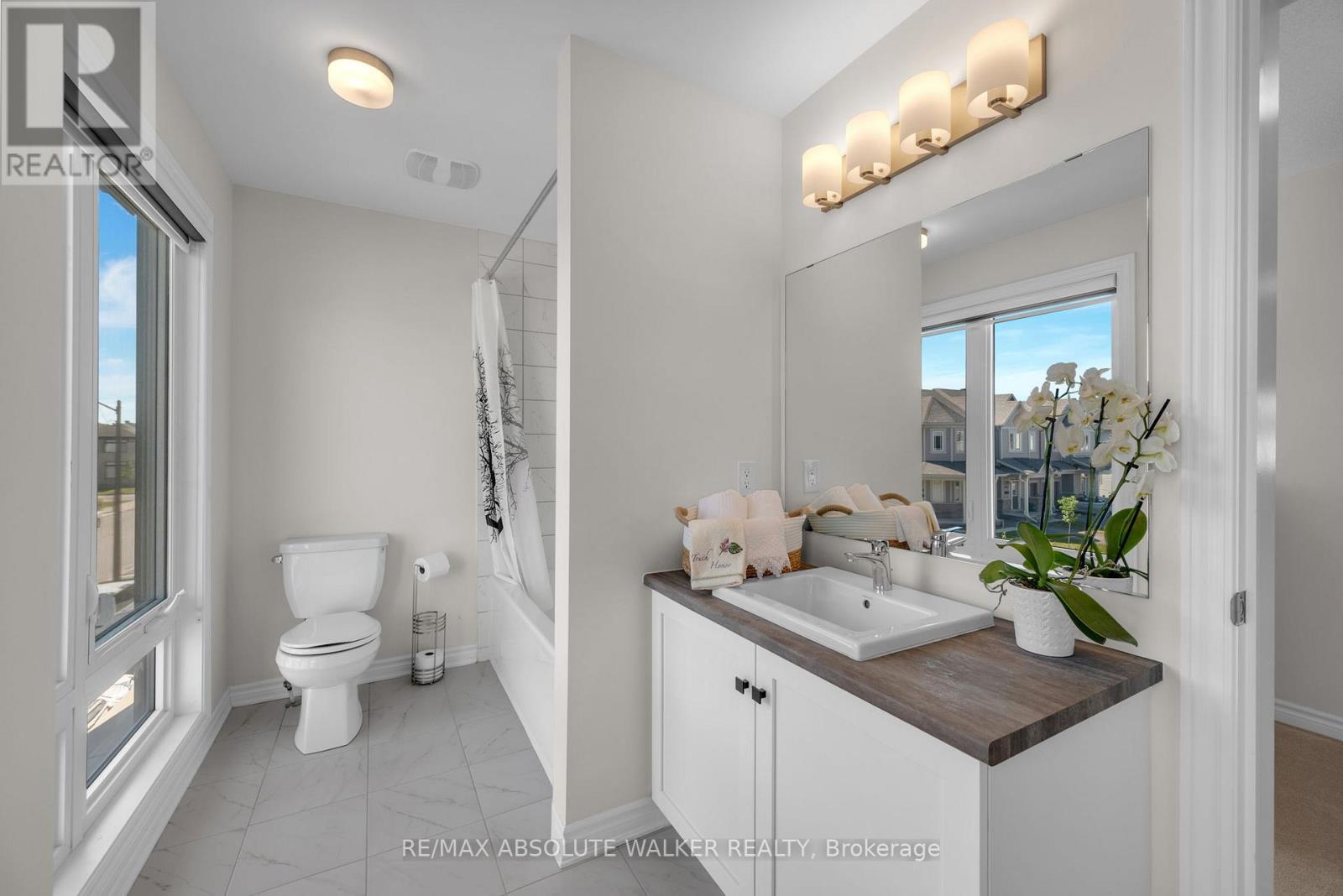 728 Perseus Avenue, Ottawa, Ontario  K2J 6V8 - Photo 26 - X13425444