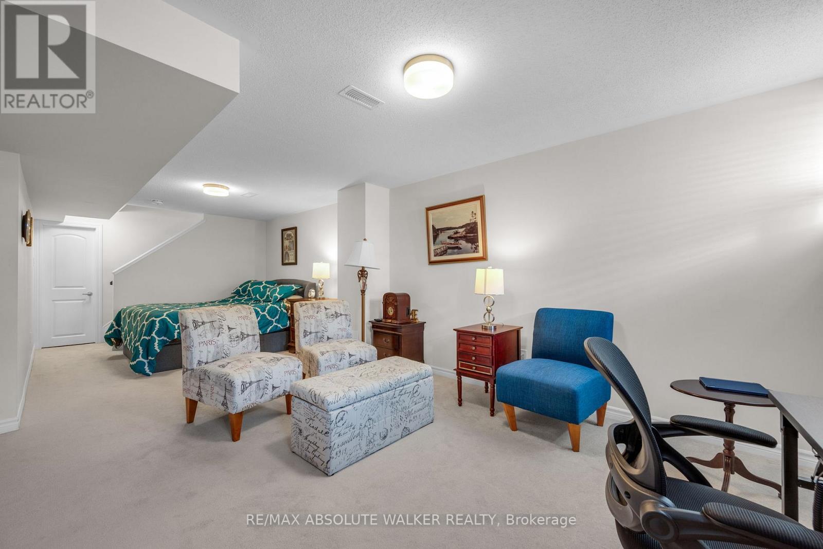 728 Perseus Avenue, Ottawa, Ontario  K2J 6V8 - Photo 27 - X13425444