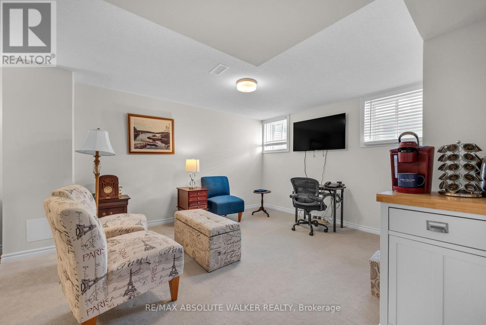 728 Perseus Avenue, Ottawa, Ontario  K2J 6V8 - Photo 28 - X13425444