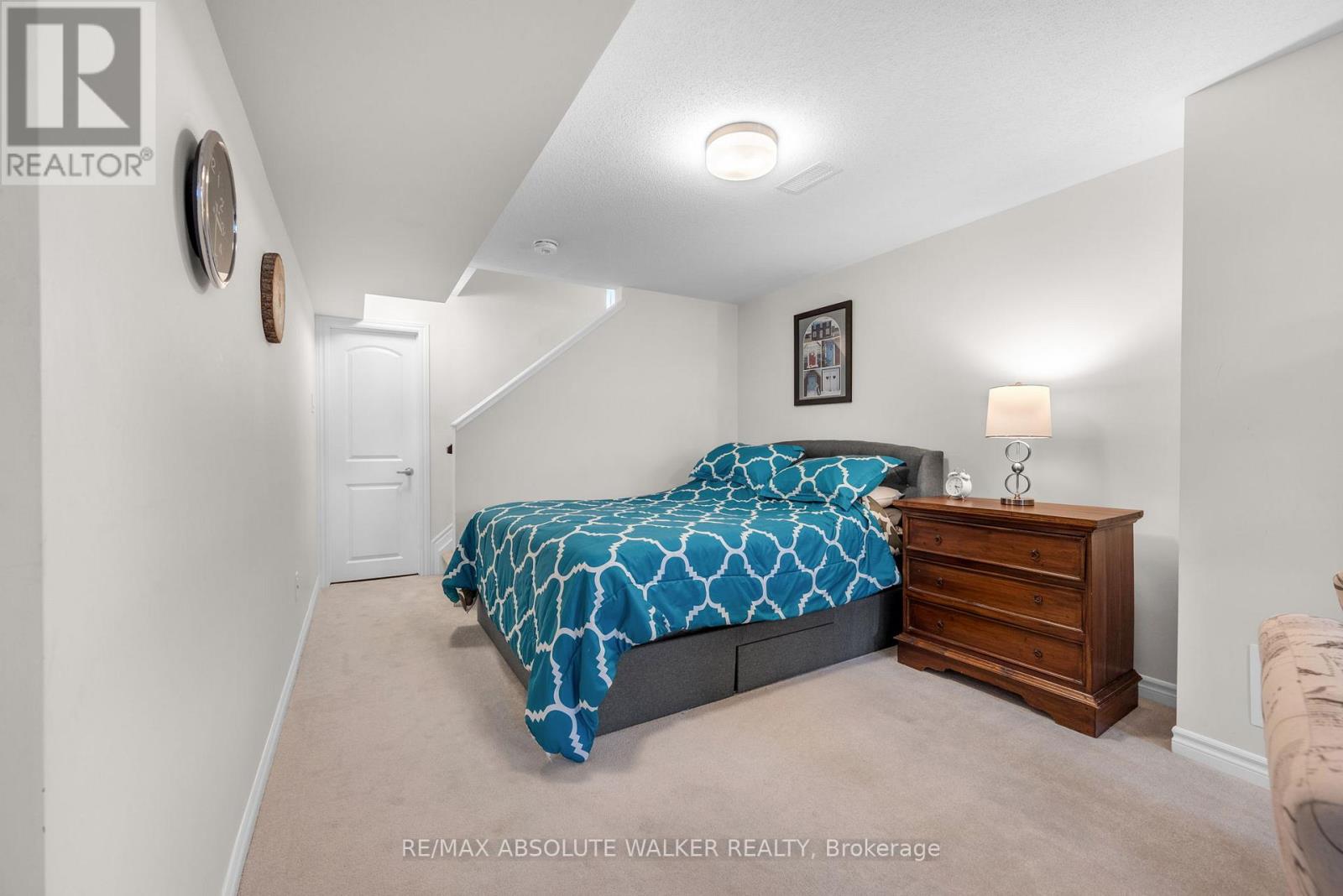 728 Perseus Avenue, Ottawa, Ontario  K2J 6V8 - Photo 29 - X13425444