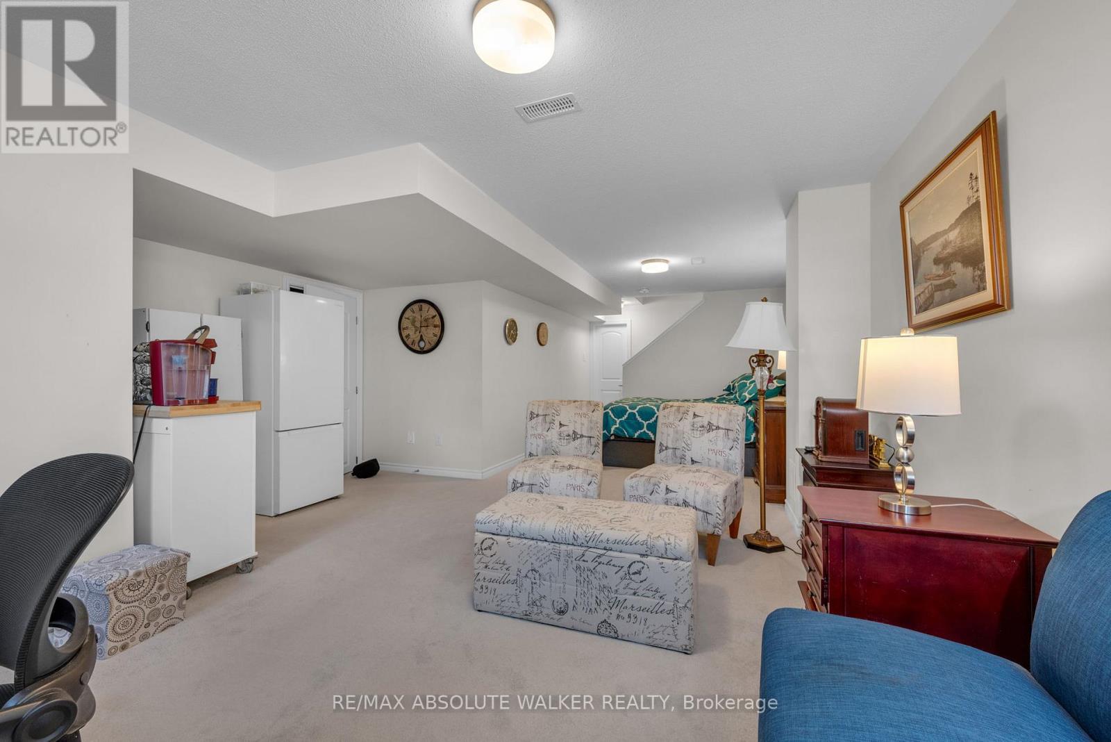 728 Perseus Avenue, Ottawa, Ontario  K2J 6V8 - Photo 30 - X13425444