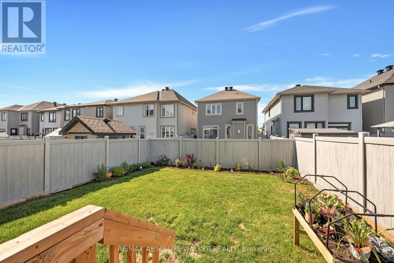 728 Perseus Avenue, Ottawa, Ontario  K2J 6V8 - Photo 31 - X13425444