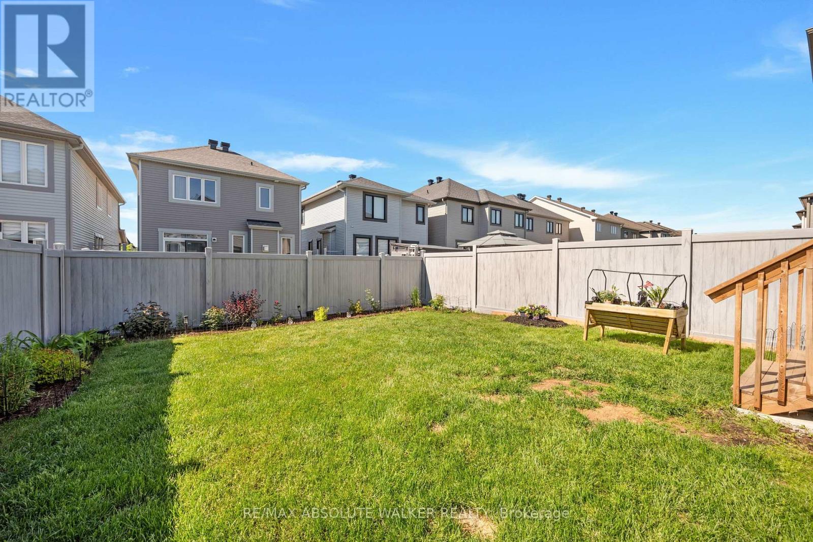 728 Perseus Avenue, Ottawa, Ontario  K2J 6V8 - Photo 32 - X13425444