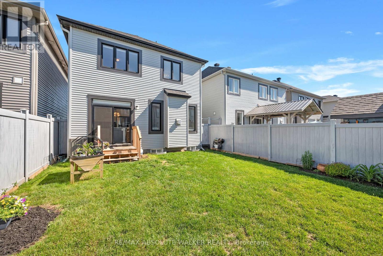728 Perseus Avenue, Ottawa, Ontario  K2J 6V8 - Photo 33 - X13425444