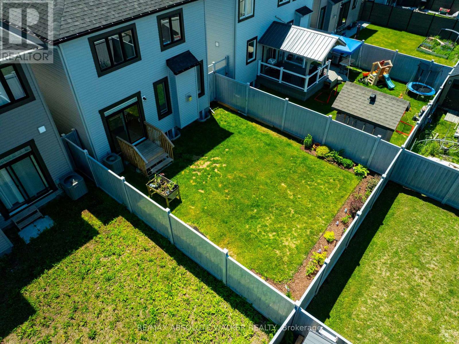 728 Perseus Avenue, Ottawa, Ontario  K2J 6V8 - Photo 35 - X13425444