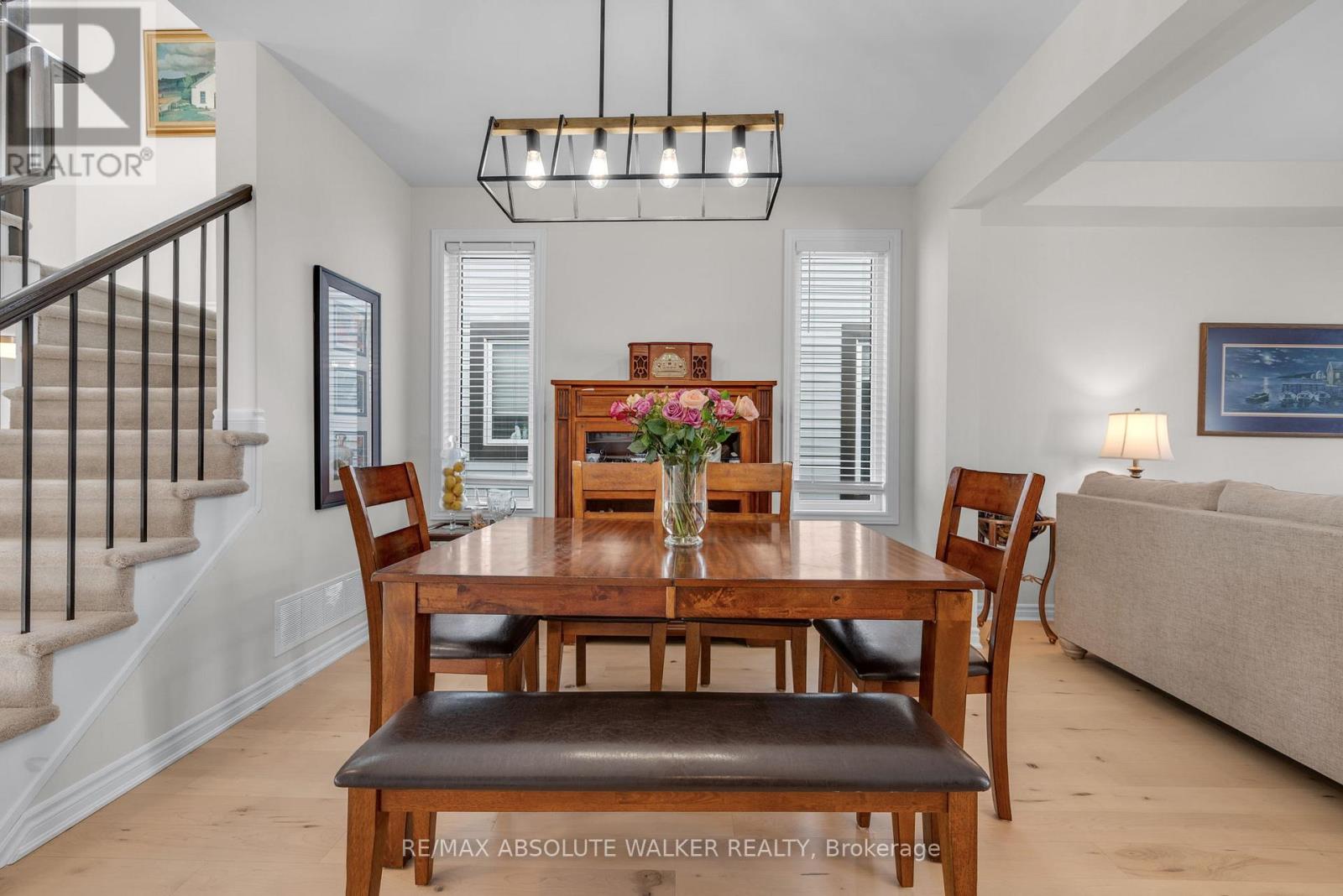 728 Perseus Avenue, Ottawa, Ontario  K2J 6V8 - Photo 5 - X13425444