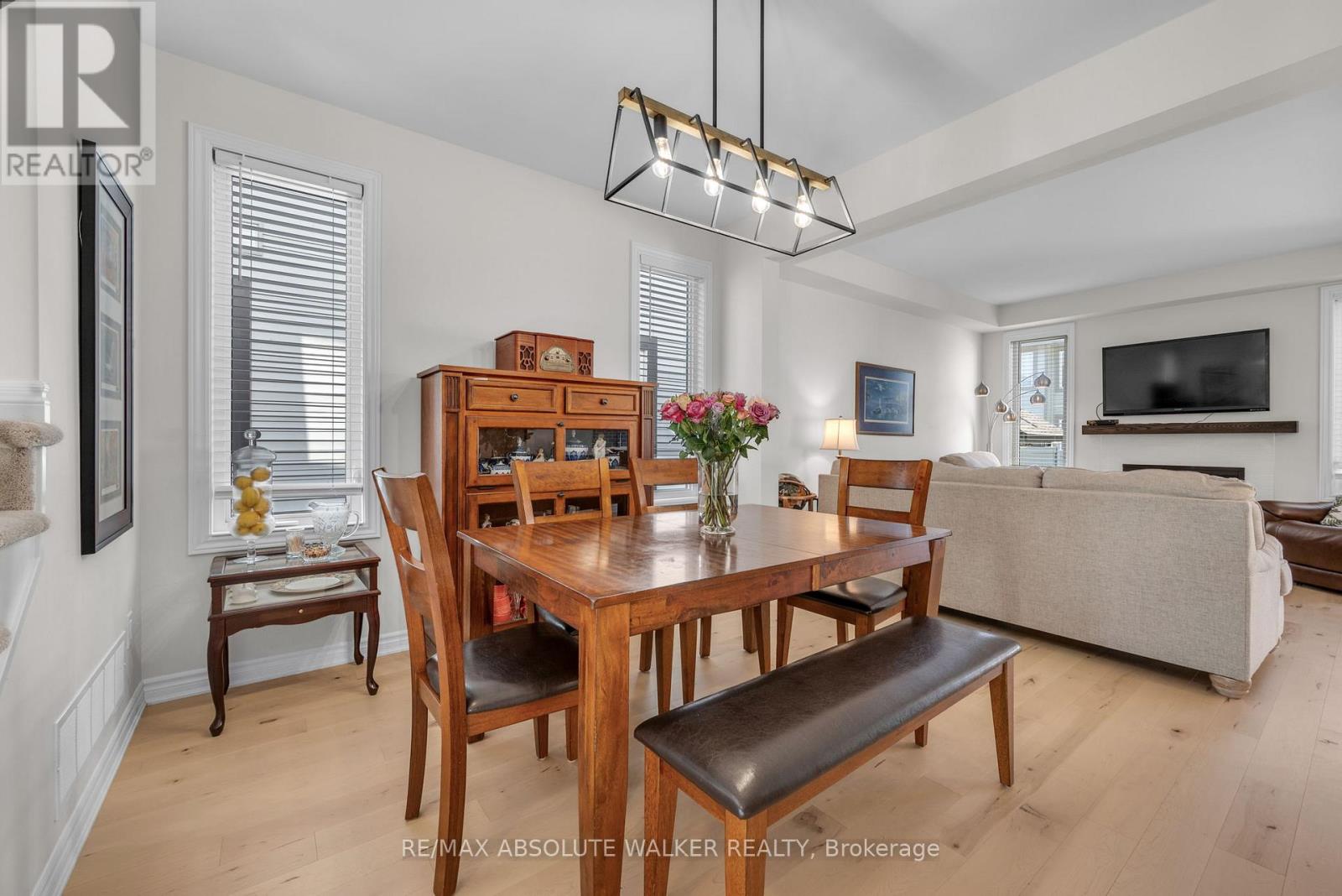 728 Perseus Avenue, Ottawa, Ontario  K2J 6V8 - Photo 6 - X13425444