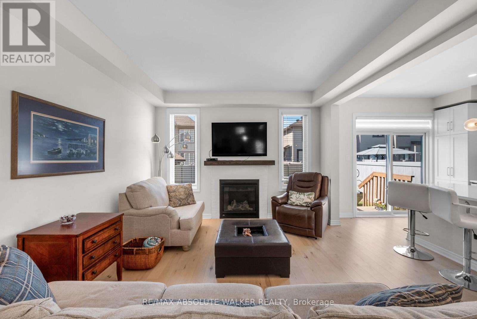728 Perseus Avenue, Ottawa, Ontario  K2J 6V8 - Photo 7 - X13425444