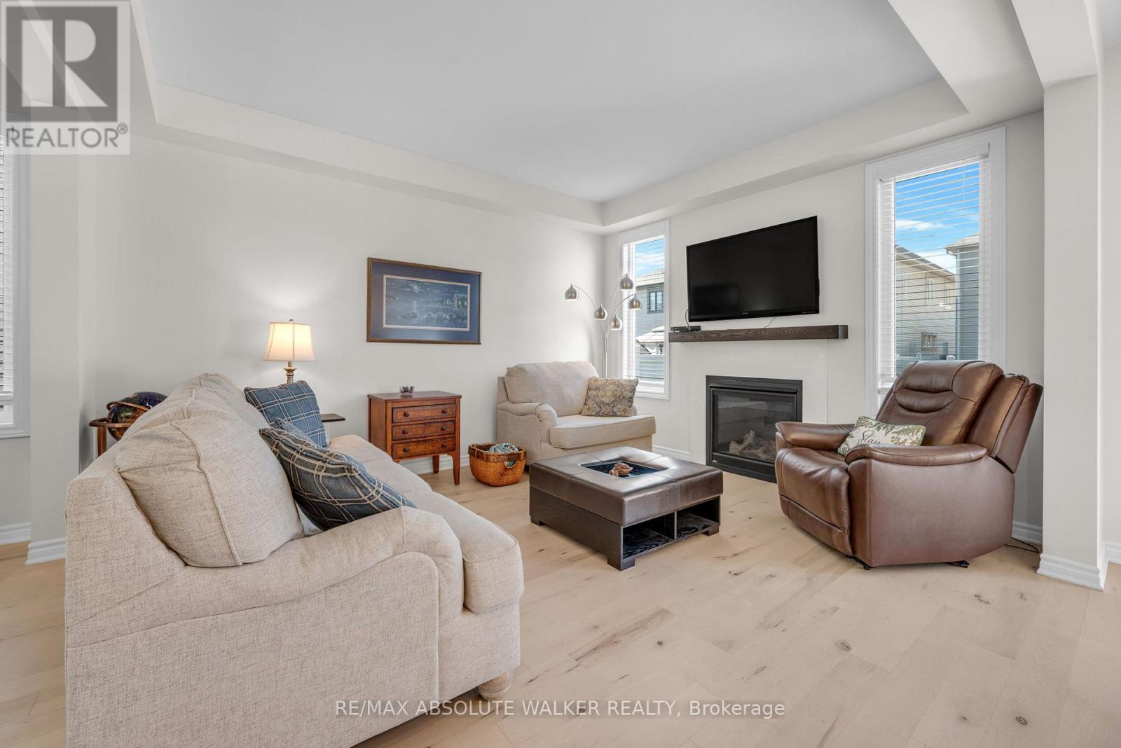 728 Perseus Avenue, Ottawa, Ontario  K2J 6V8 - Photo 8 - X13425444