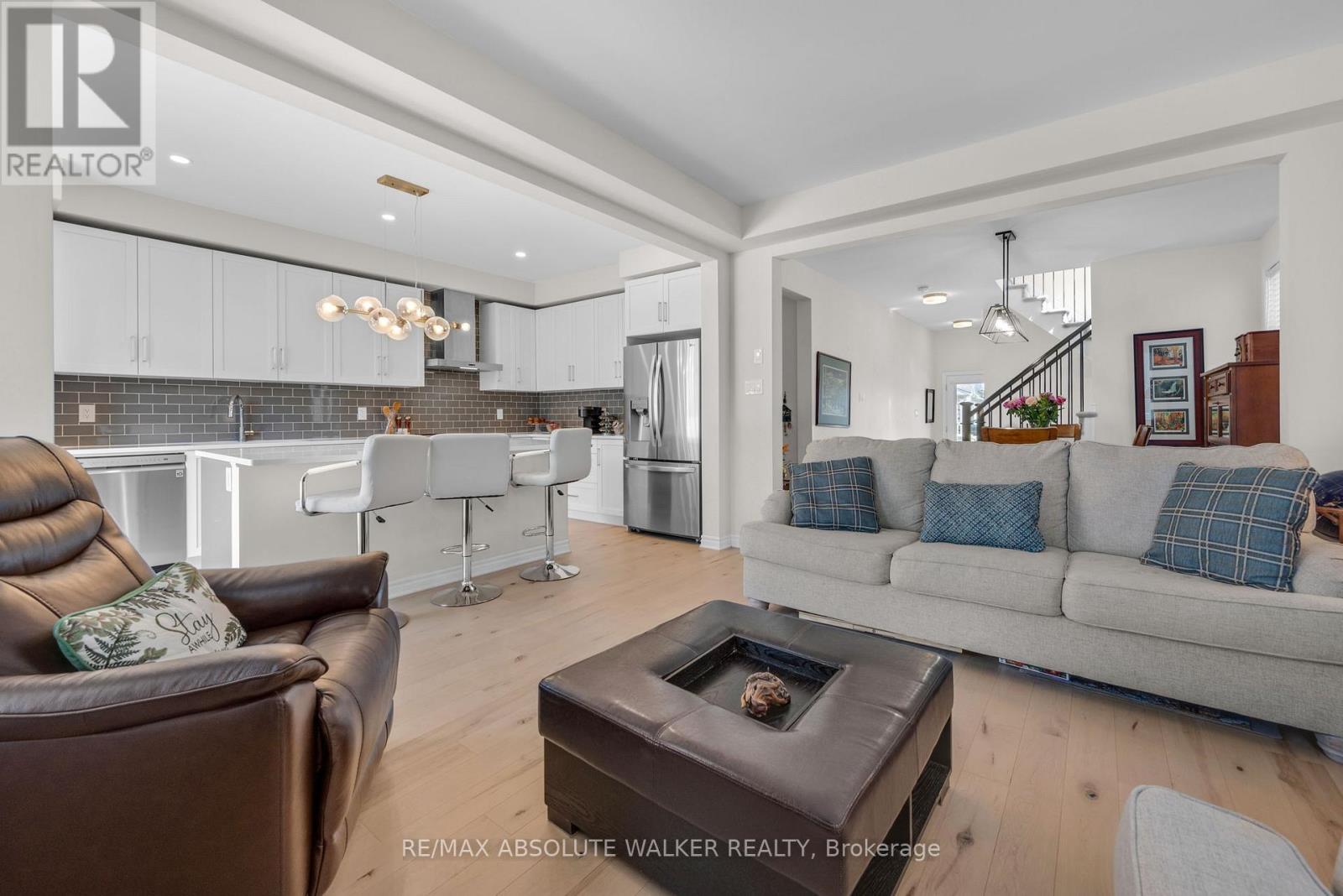 728 Perseus Avenue, Ottawa, Ontario  K2J 6V8 - Photo 9 - X13425444