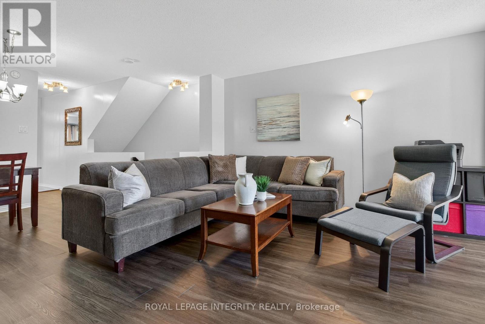 256 Cresthaven Drive, Ottawa, Ontario  K2G 6W4 - Photo 13 - X13425486