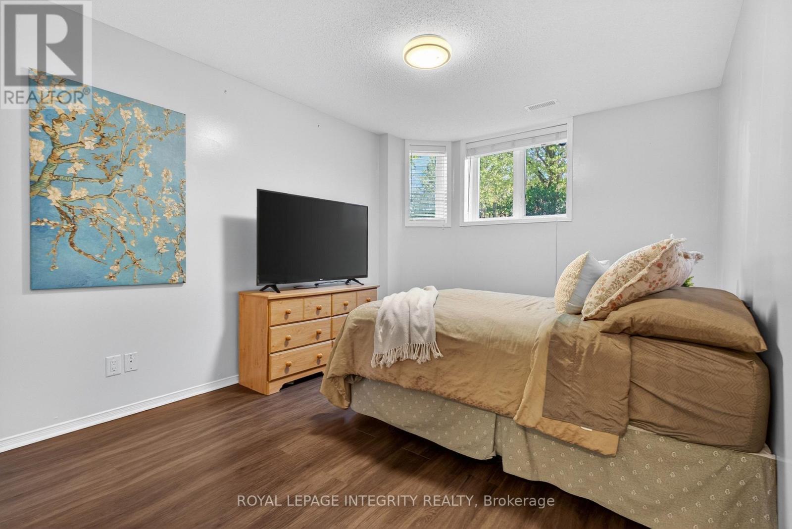 256 Cresthaven Drive, Ottawa, Ontario  K2G 6W4 - Photo 16 - X13425486