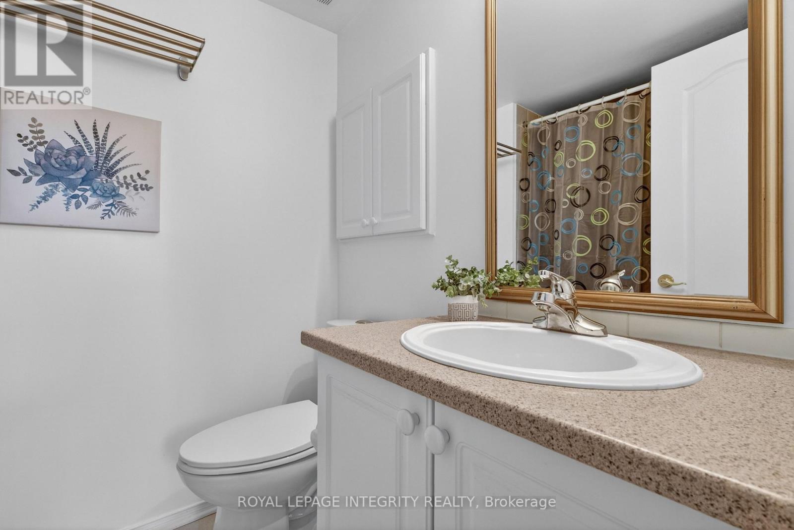256 Cresthaven Drive, Ottawa, Ontario  K2G 6W4 - Photo 18 - X13425486