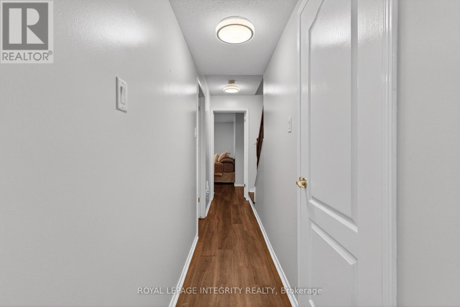 256 Cresthaven Drive, Ottawa, Ontario  K2G 6W4 - Photo 19 - X13425486