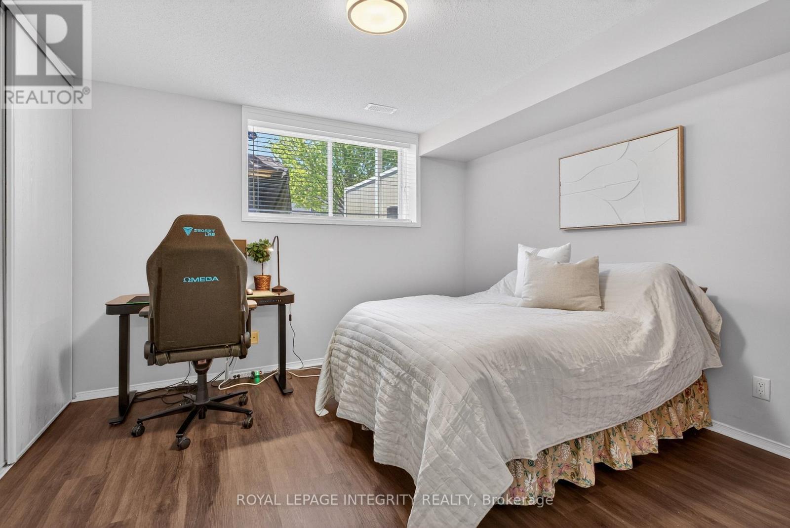 256 Cresthaven Drive, Ottawa, Ontario  K2G 6W4 - Photo 20 - X13425486