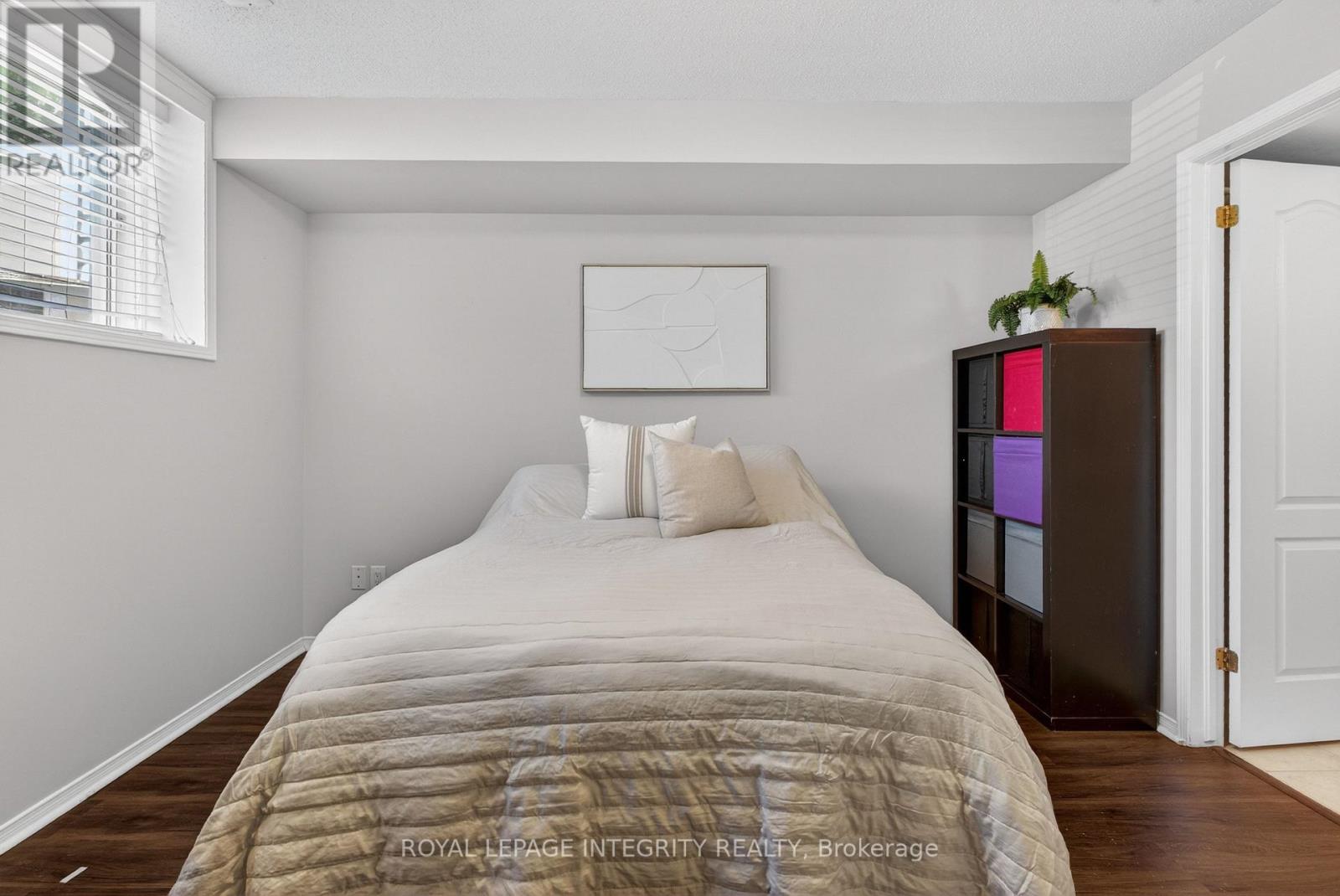 256 Cresthaven Drive, Ottawa, Ontario  K2G 6W4 - Photo 21 - X13425486