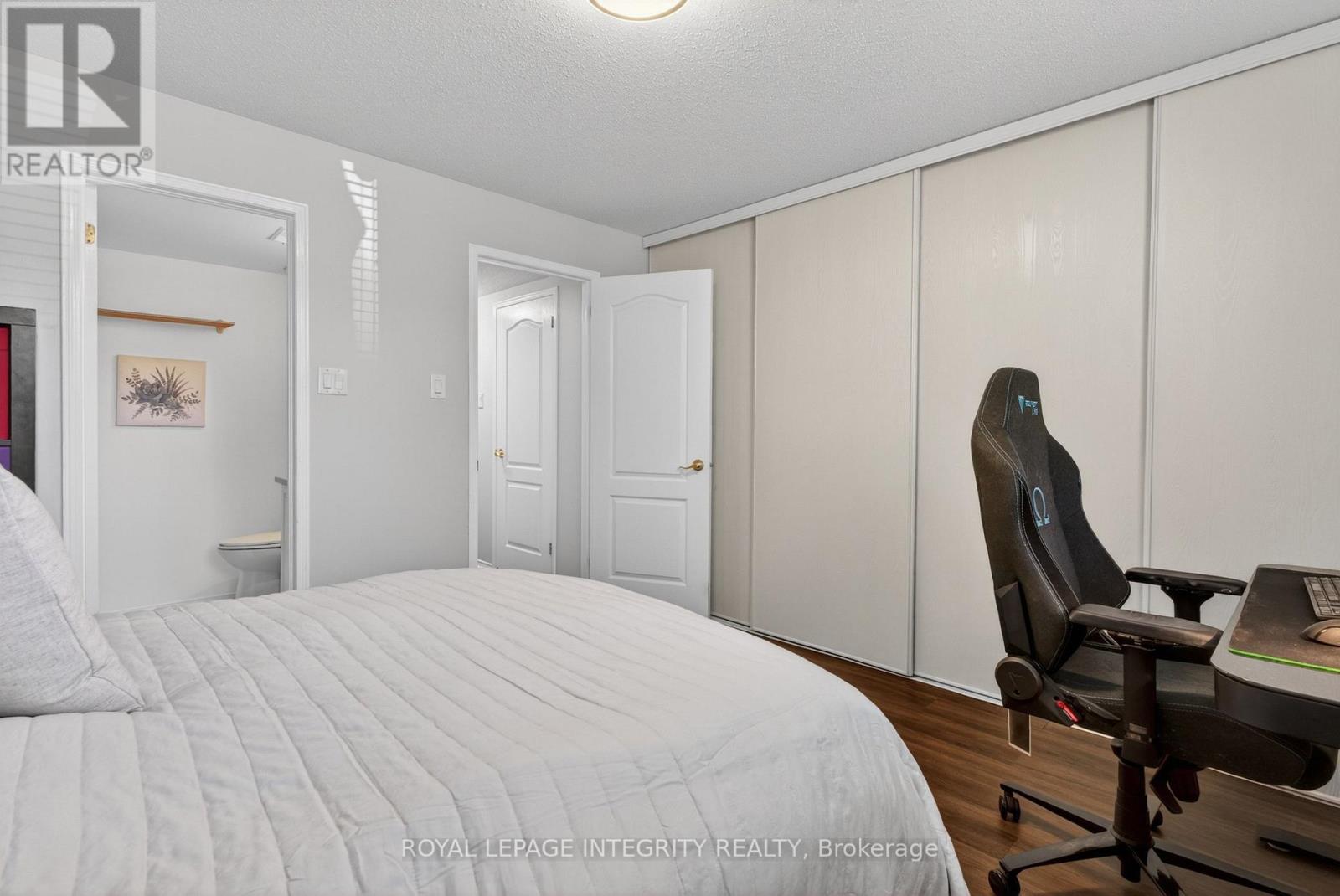 256 Cresthaven Drive, Ottawa, Ontario  K2G 6W4 - Photo 22 - X13425486