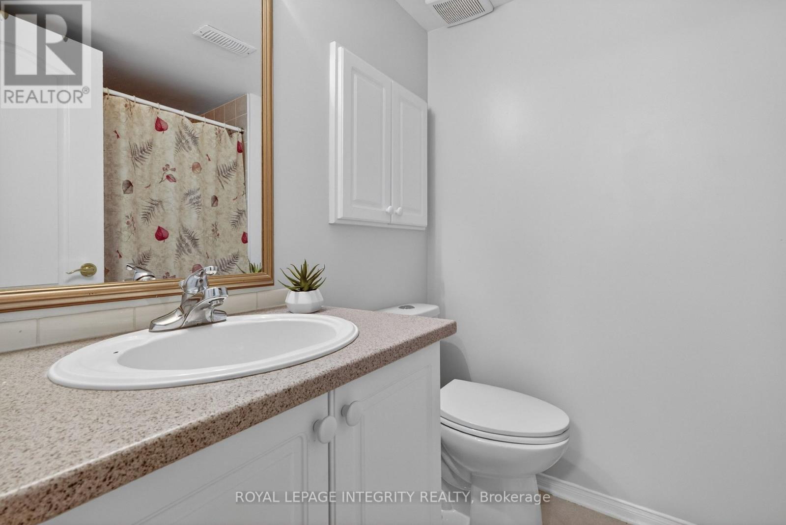 256 Cresthaven Drive, Ottawa, Ontario  K2G 6W4 - Photo 23 - X13425486