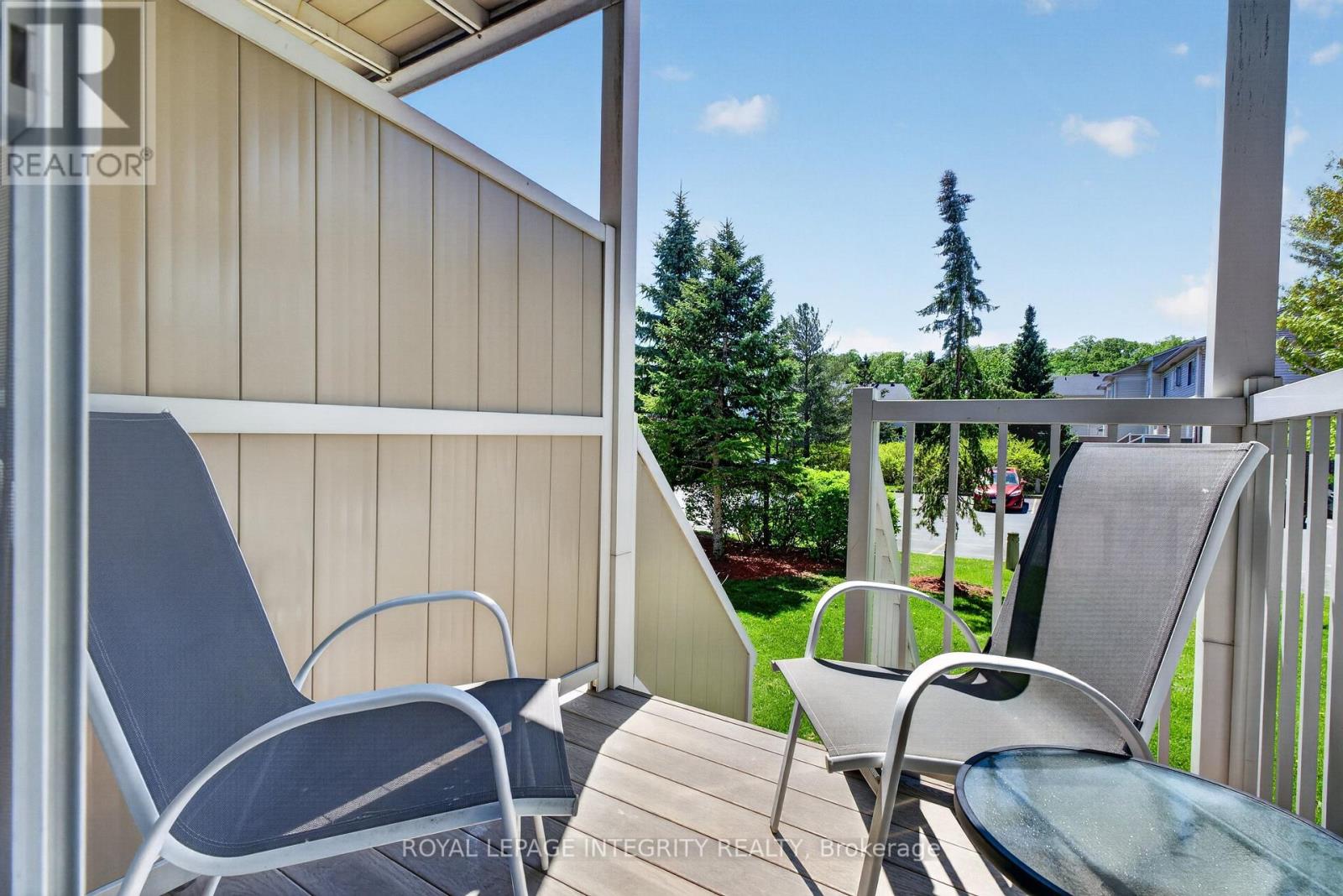 256 Cresthaven Drive, Ottawa, Ontario  K2G 6W4 - Photo 24 - X13425486