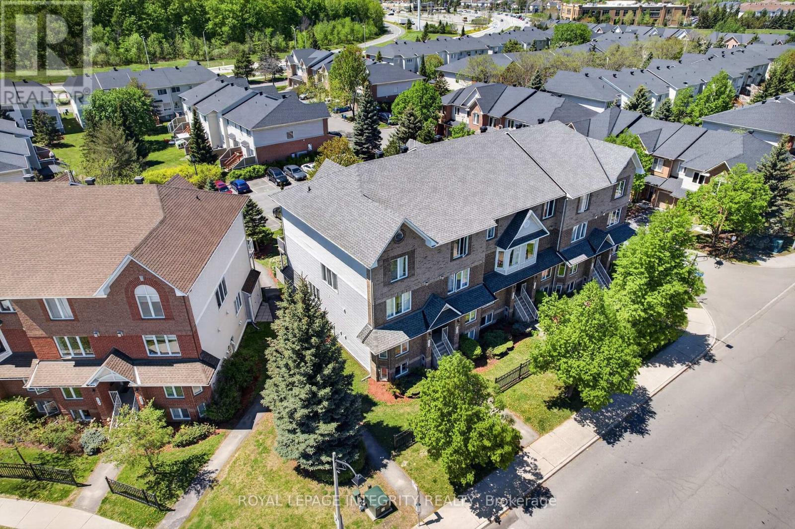 256 Cresthaven Drive, Ottawa, Ontario  K2G 6W4 - Photo 27 - X13425486