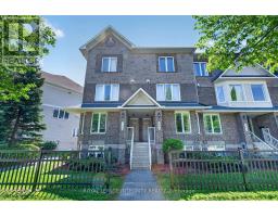 256 CRESTHAVEN DRIVE, Ottawa, Ontario