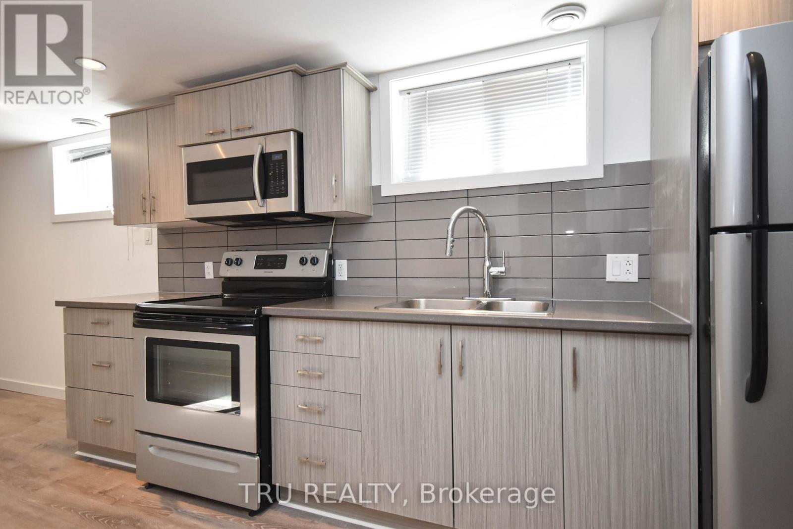 B - 1847 Walkley Road, Ottawa, Ontario  K1H 6X9 - Photo 11 - X13425536