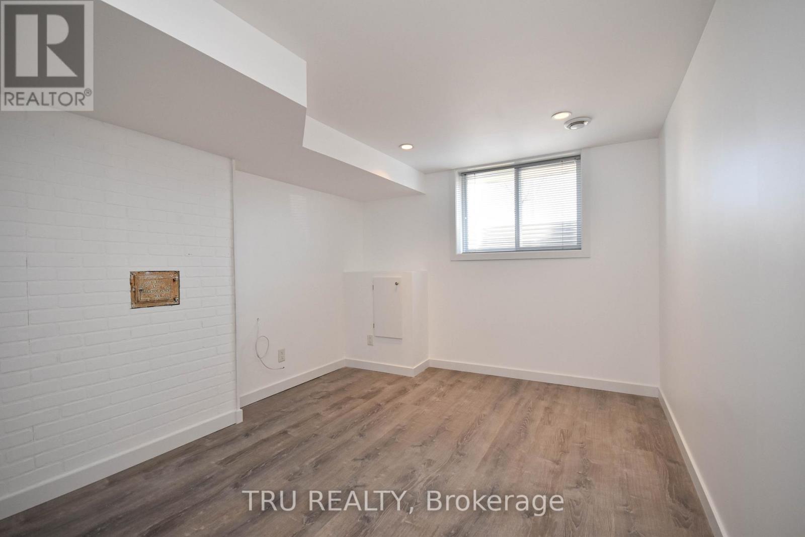 B - 1847 Walkley Road, Ottawa, Ontario  K1H 6X9 - Photo 20 - X13425536