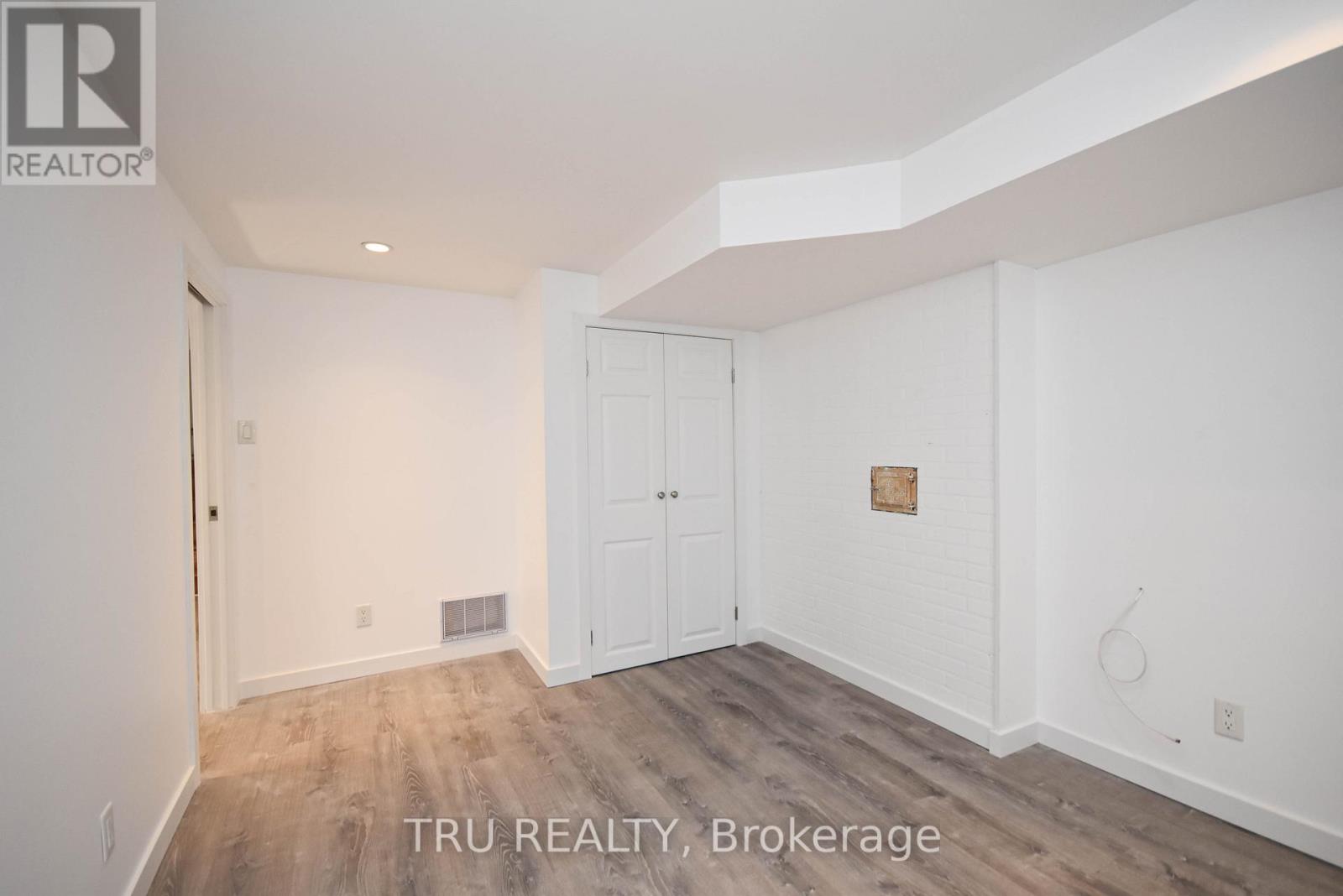 B - 1847 Walkley Road, Ottawa, Ontario  K1H 6X9 - Photo 22 - X13425536