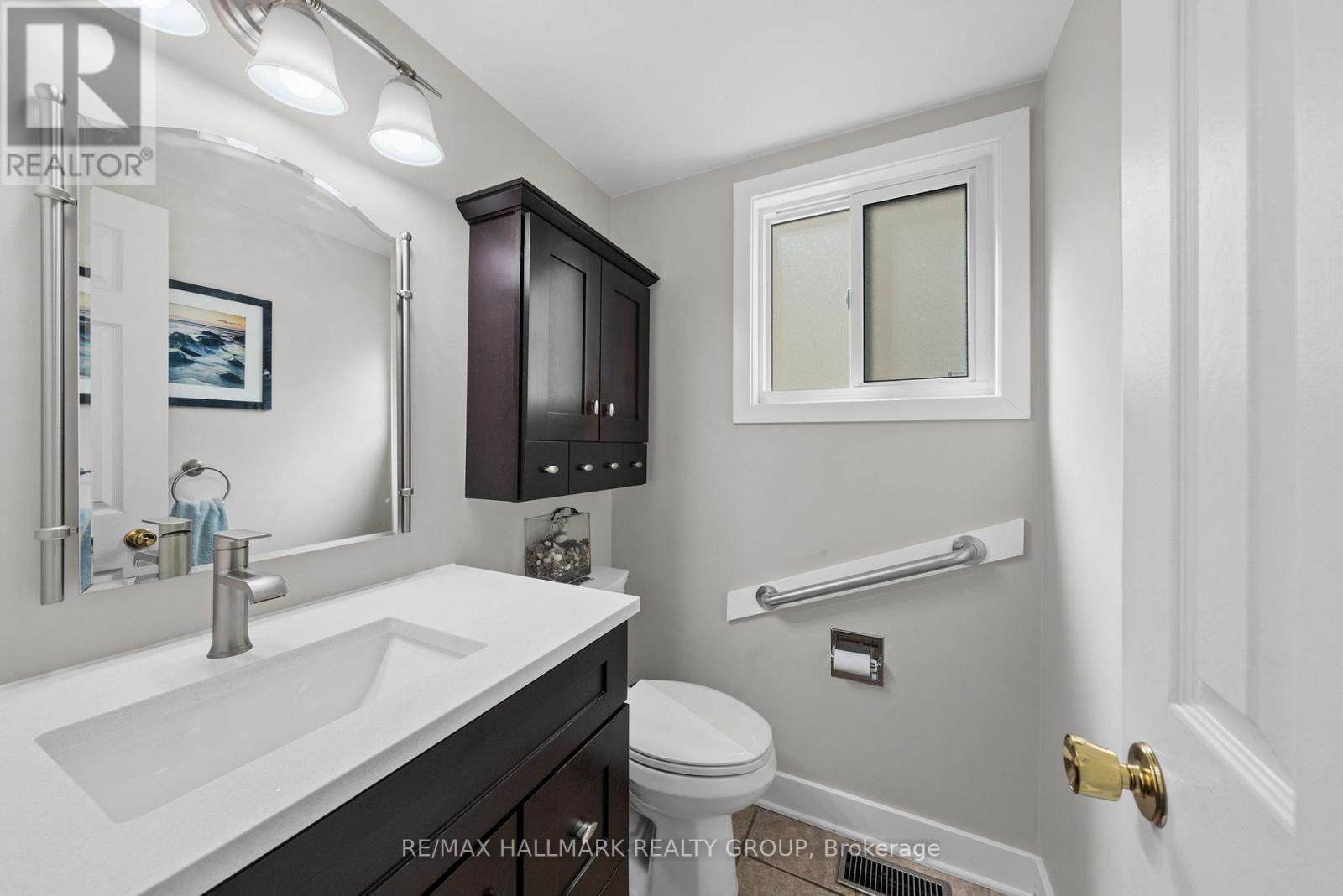 1912 Des Epinettes Avenue, Ottawa, Ontario  K1C 6P5 - Photo 14 - X13425550