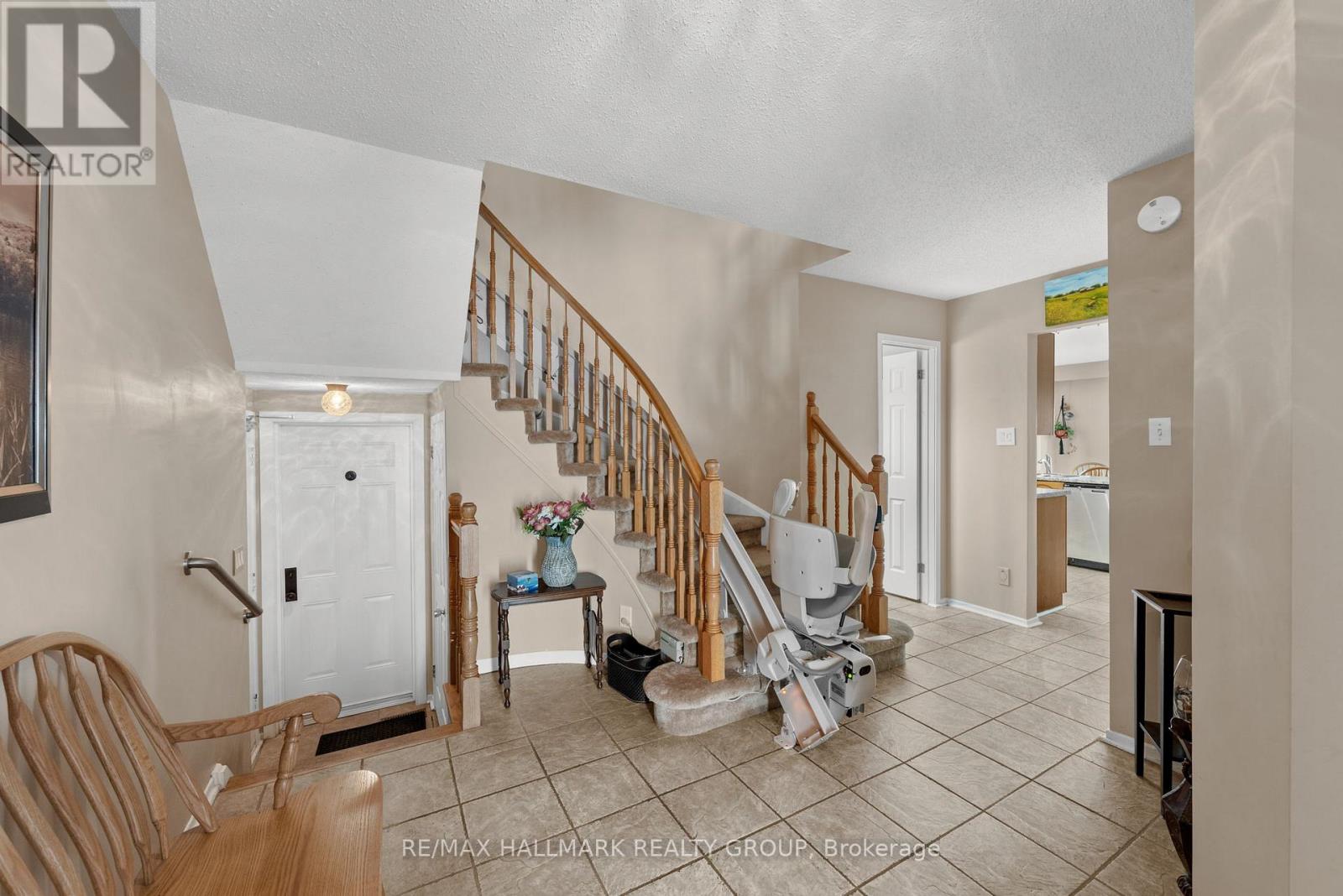 1912 Des Epinettes Avenue, Ottawa, Ontario  K1C 6P5 - Photo 15 - X13425550