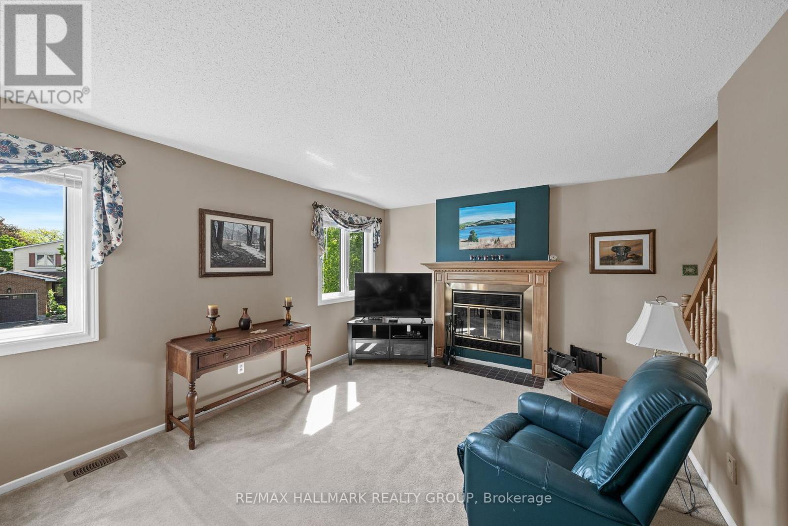 1912 Des Epinettes Avenue, Ottawa, Ontario  K1C 6P5 - Photo 16 - X13425550