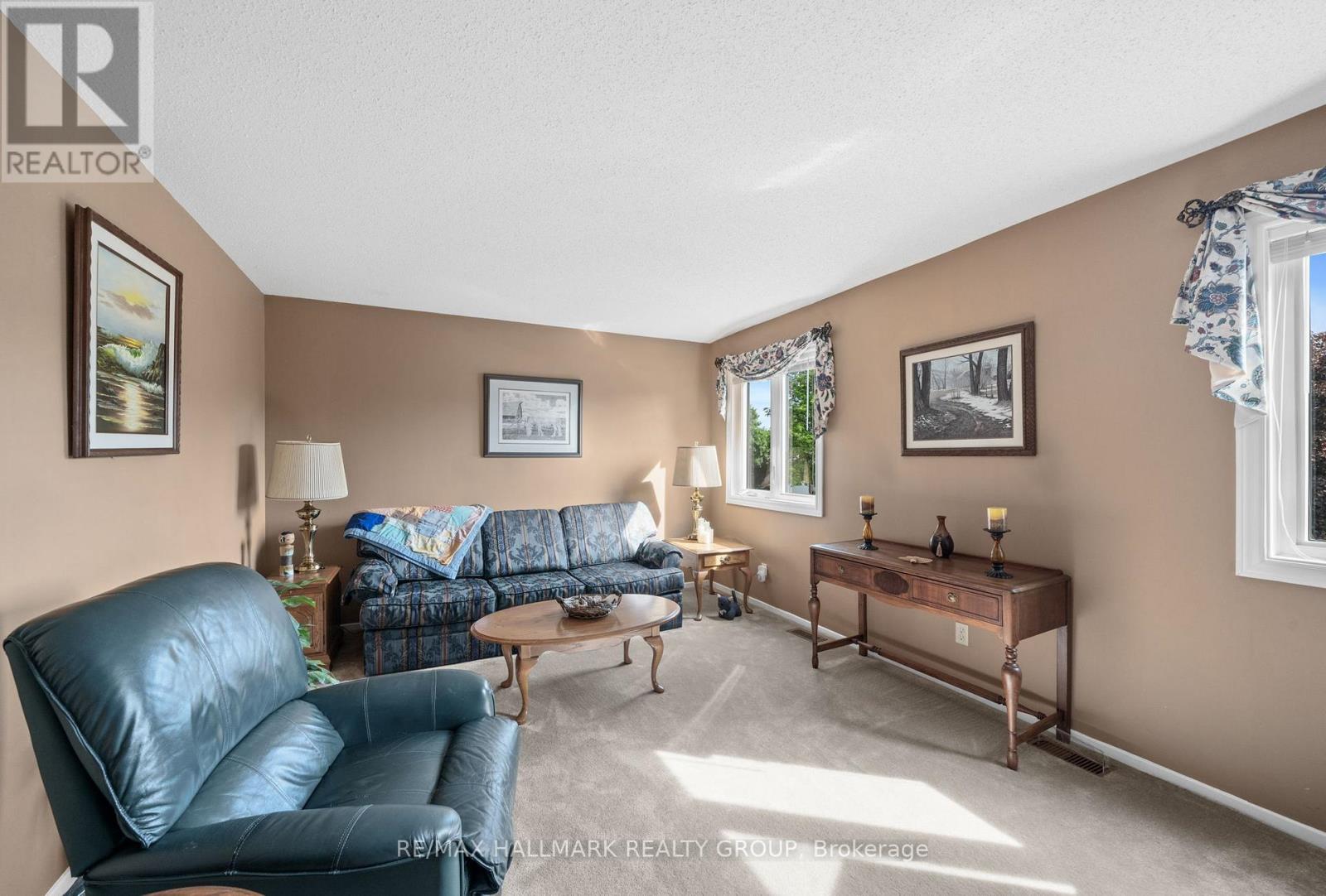 1912 Des Epinettes Avenue, Ottawa, Ontario  K1C 6P5 - Photo 17 - X13425550
