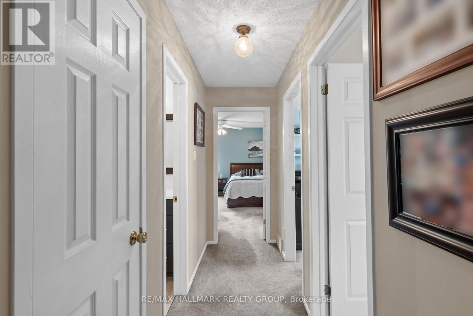 1912 Des Epinettes Avenue, Ottawa, Ontario  K1C 6P5 - Photo 19 - X13425550