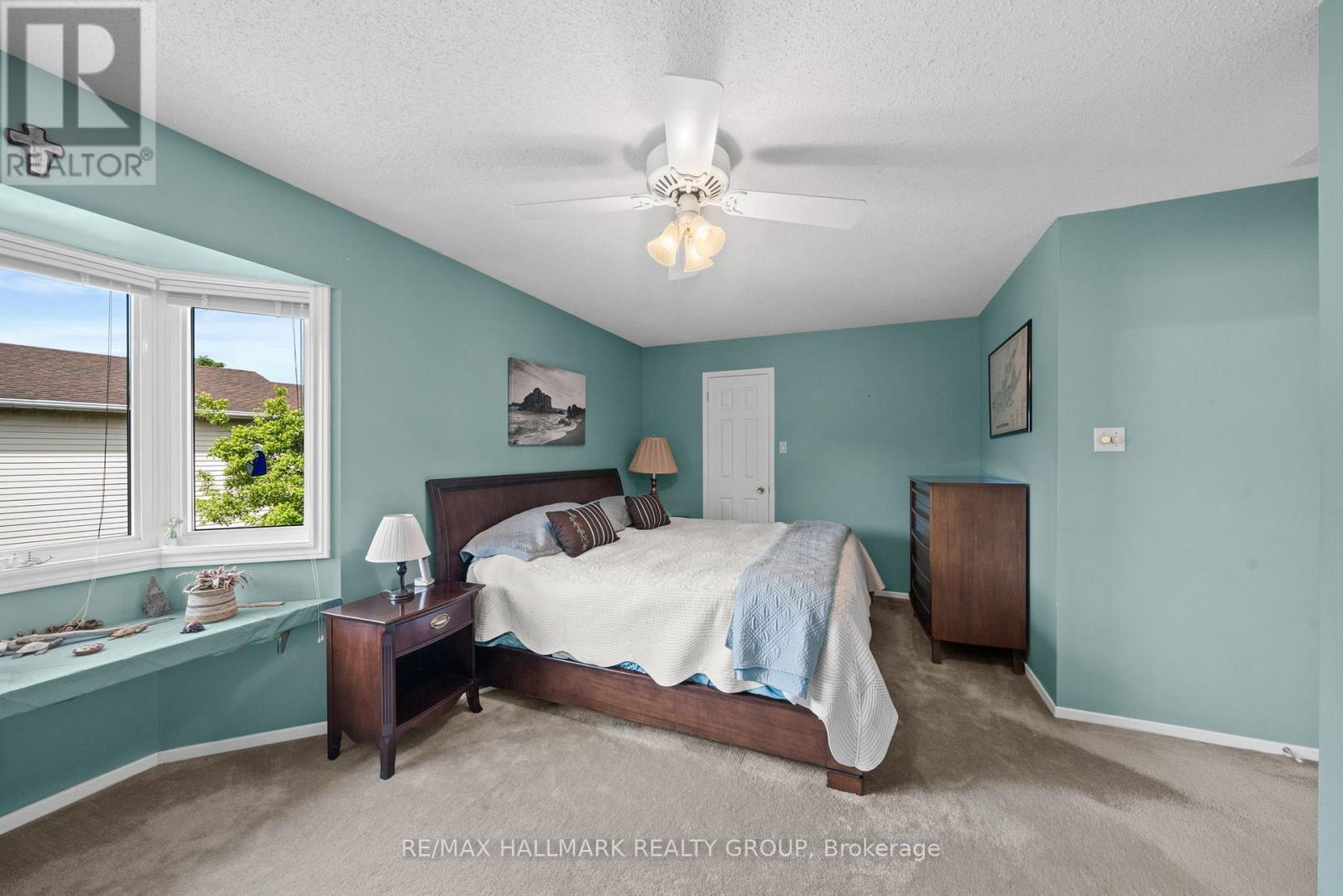 1912 Des Epinettes Avenue, Ottawa, Ontario  K1C 6P5 - Photo 20 - X13425550