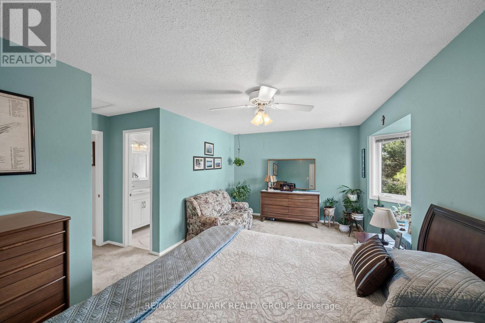 1912 Des Epinettes Avenue, Ottawa, Ontario  K1C 6P5 - Photo 21 - X13425550