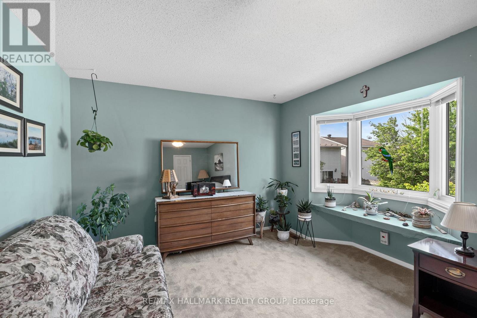 1912 Des Epinettes Avenue, Ottawa, Ontario  K1C 6P5 - Photo 22 - X13425550