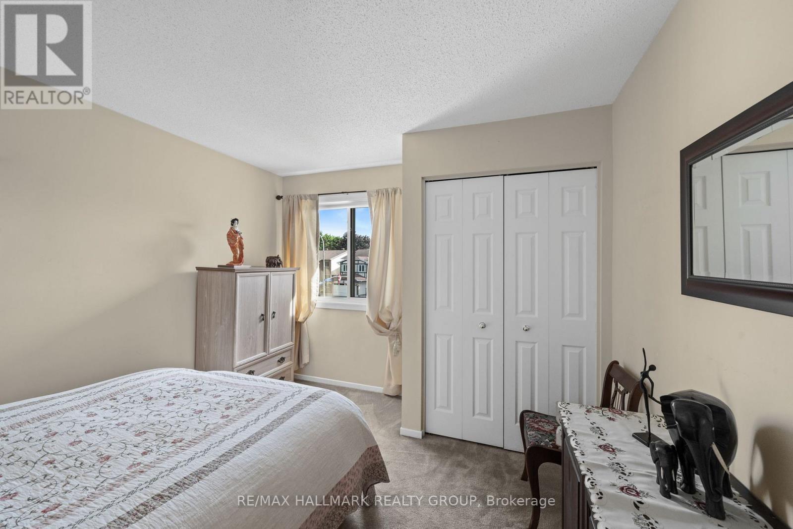 1912 Des Epinettes Avenue, Ottawa, Ontario  K1C 6P5 - Photo 24 - X13425550