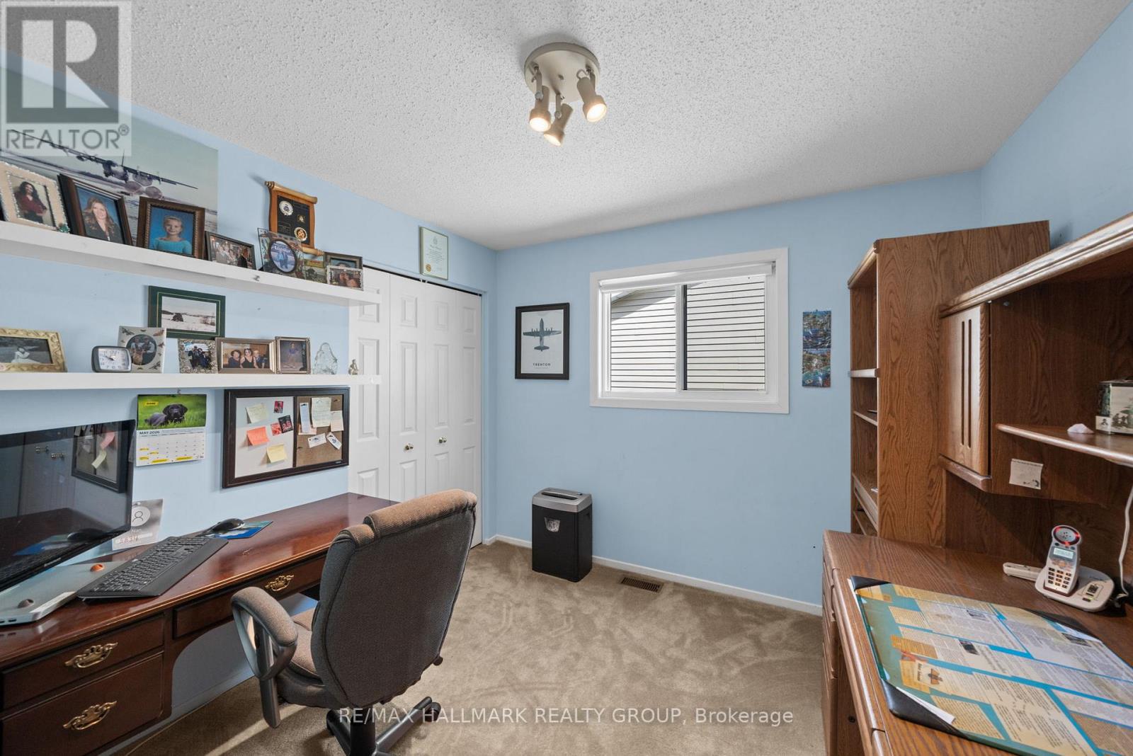 1912 Des Epinettes Avenue, Ottawa, Ontario  K1C 6P5 - Photo 26 - X13425550