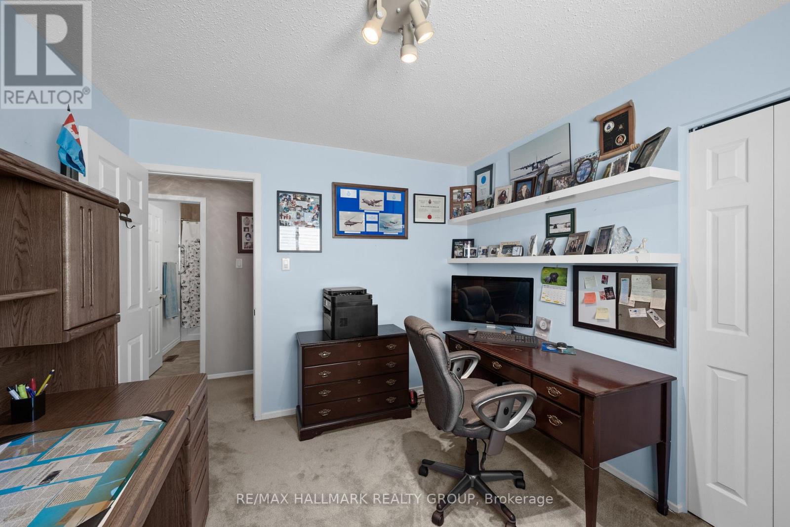 1912 Des Epinettes Avenue, Ottawa, Ontario  K1C 6P5 - Photo 27 - X13425550