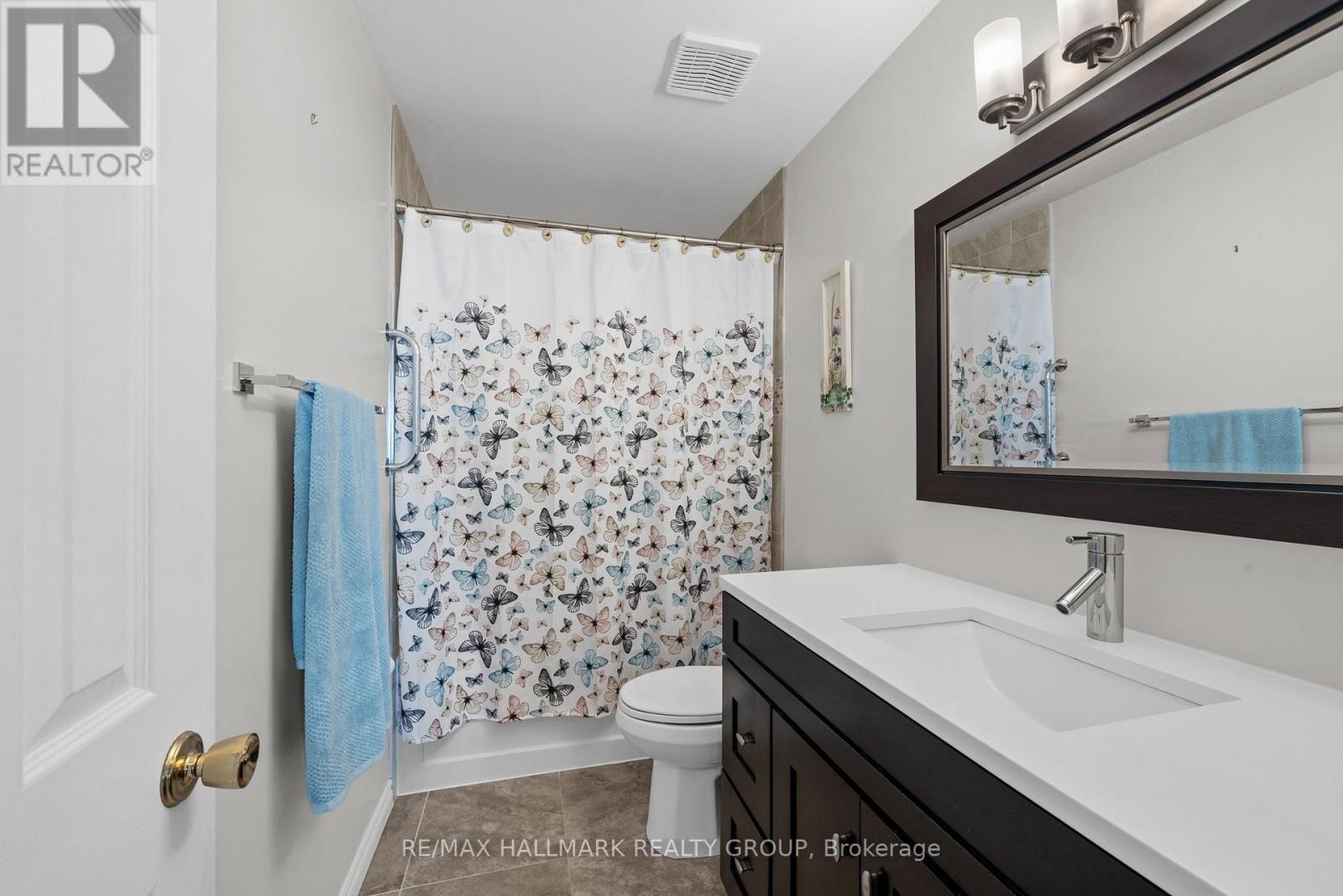 1912 Des Epinettes Avenue, Ottawa, Ontario  K1C 6P5 - Photo 28 - X13425550
