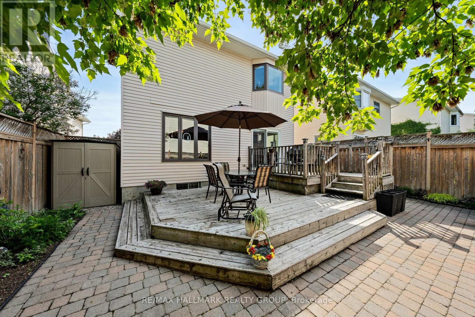 1912 Des Epinettes Avenue, Ottawa, Ontario  K1C 6P5 - Photo 29 - X13425550
