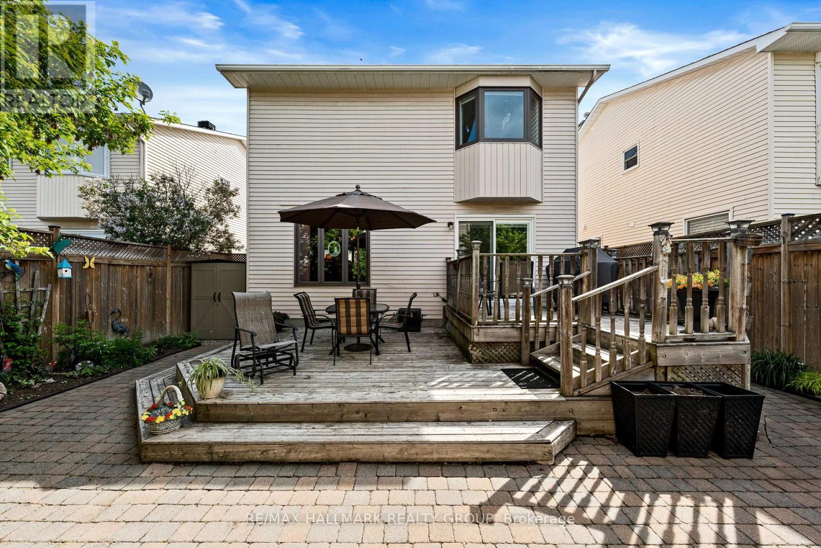 1912 Des Epinettes Avenue, Ottawa, Ontario  K1C 6P5 - Photo 30 - X13425550
