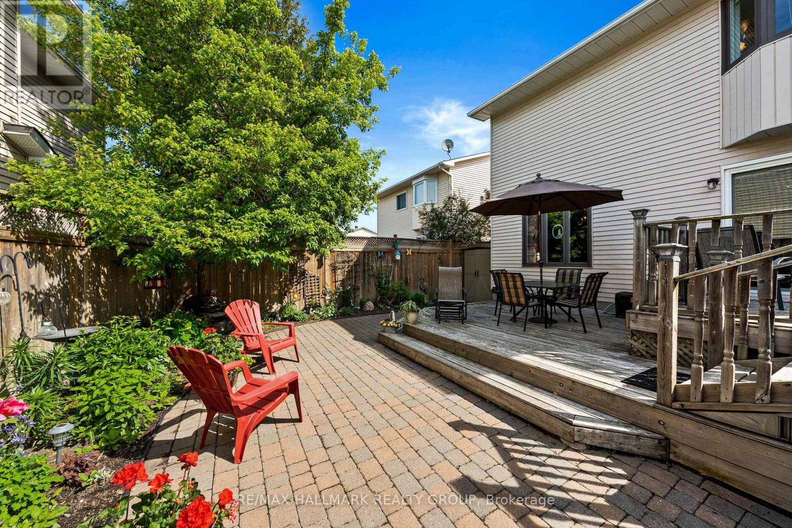 1912 Des Epinettes Avenue, Ottawa, Ontario  K1C 6P5 - Photo 31 - X13425550