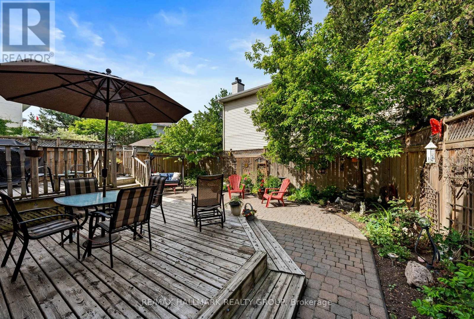 1912 Des Epinettes Avenue, Ottawa, Ontario  K1C 6P5 - Photo 32 - X13425550