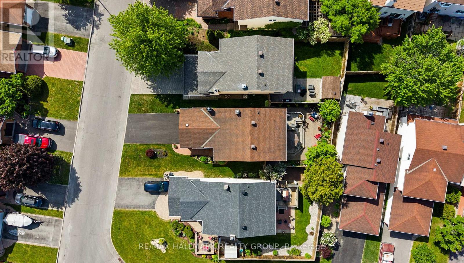 1912 Des Epinettes Avenue, Ottawa, Ontario  K1C 6P5 - Photo 33 - X13425550