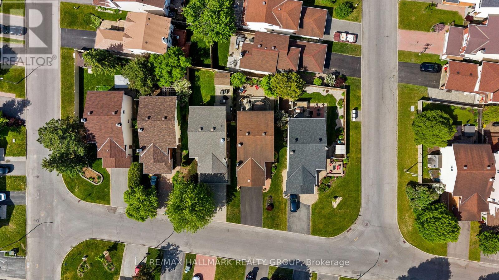 1912 Des Epinettes Avenue, Ottawa, Ontario  K1C 6P5 - Photo 34 - X13425550